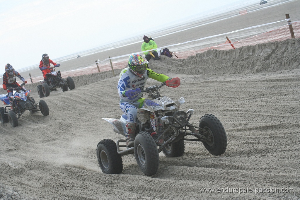 Quad-Touquet-27-01-2018 (1854).JPG